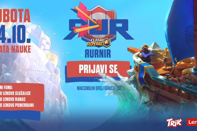 RUR_Clash_Royale_turnir_prijava_10_2025