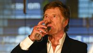 Ovako je Robert Redford došao do 200 miliona dolara! Jedan film zaradio je SUMANUTU cifru!