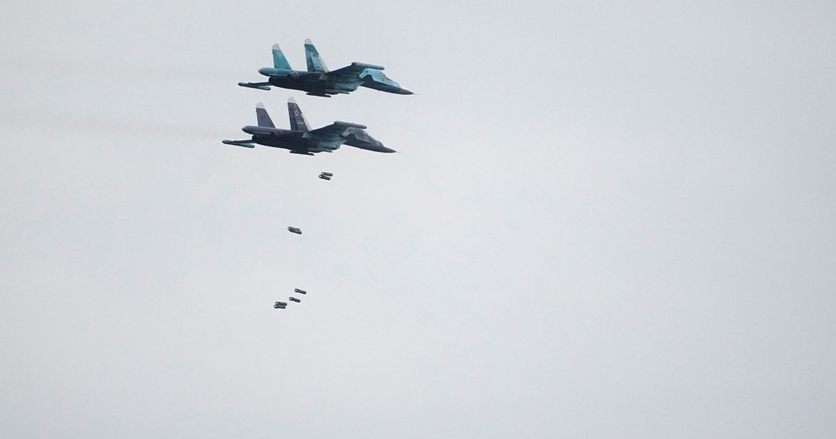 Azerbejdžan, Turska i Uzbekistan održali zajedničku vojnu vežbu