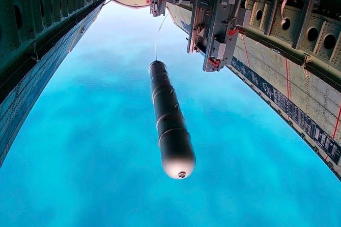 Rusija i Belorusija, vojna vežba "Zapad 2025" Rusija i Belorusija, vojna vežba "Zapad 2025"