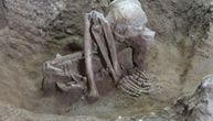 Pronađene najstarije mumije na svetu: Starije su od egipatskih hiljadama godina