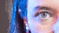 Imaju oči sokolove: Ovo su "Super-prepoznavači", ljudi koji vide ono što veštačka inteligencija krije