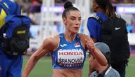Ivana Španović u finalu Svetskog prvenstva, pratite borbu srpske atletičarke za medalju