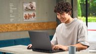 Da li studentima i đacima zaista treba gejmerski laptop?