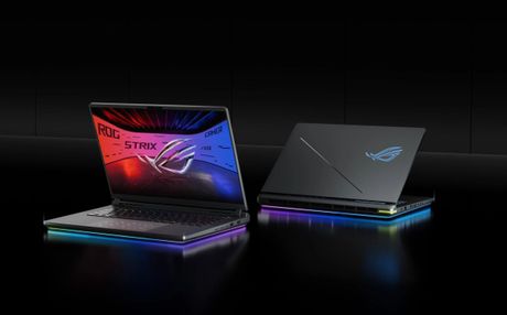 ASUS ASUS