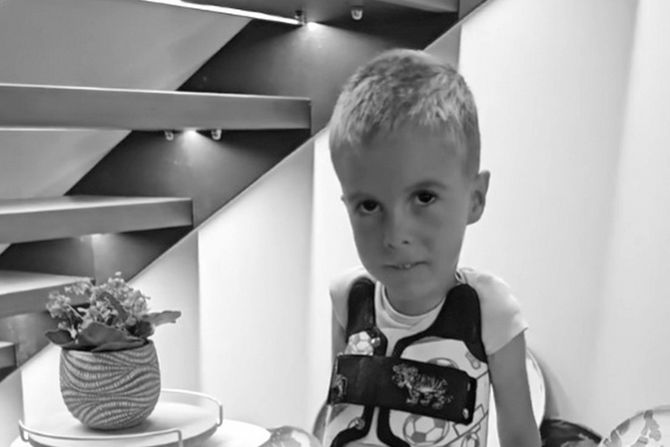 Gavrilo Đurđević Gavrilo Đurđević