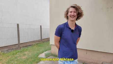 norvezanin u srbiji norvezanin u srbiji