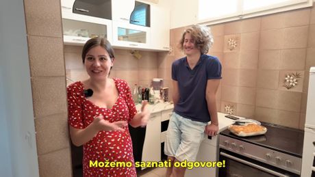 norvezanin u srbiji norvezanin u srbiji