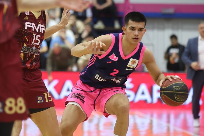 Savo Drezgić