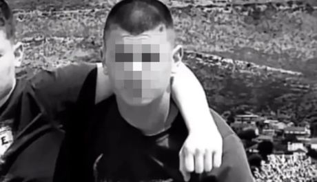 aleksa o, nesreća, barajevo aleksa o, nesreća, barajevo