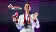 Zbog ovoga vlada optimizam pred nastup Angeline Topić na SP, Srbija ima atletičarku za velika dela!