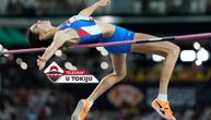 Angelina Topić hrabro kreće u novi juriš na SP, jedna stvar je neodoljivo slična kao kada je imala 18 godina