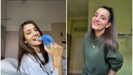 Prelepa Mina iz Leskovca od rođenja ima opaku bolest: Bila je na korak od smrti, sad živi svoju najveću sreću