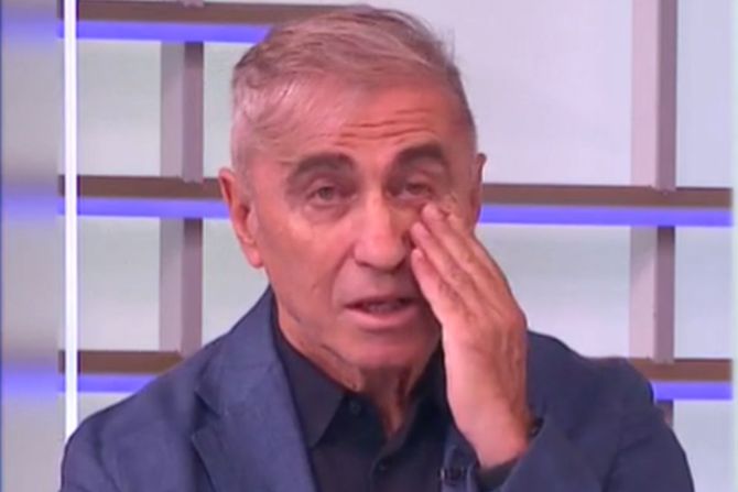 Boško Đurovski