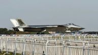 Nezadrživa Kina: Više od 300 stealth aviona J-20 već operativno u Ratnom vazduhoplovstvu
