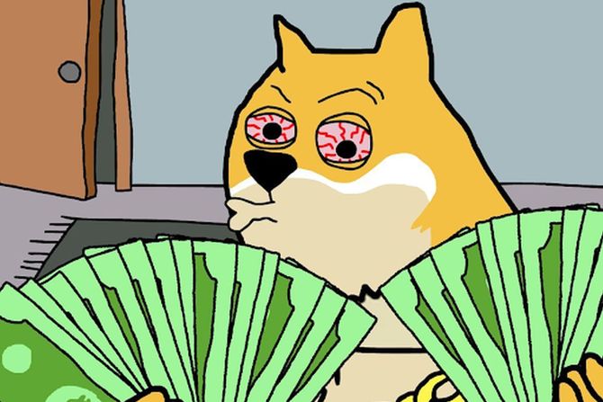 Kripto Kripto