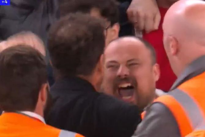 Dijego Simeone Dijego Simeone