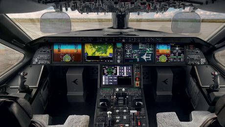 Embraer C-390 Millennium Embraer C-390 Millennium