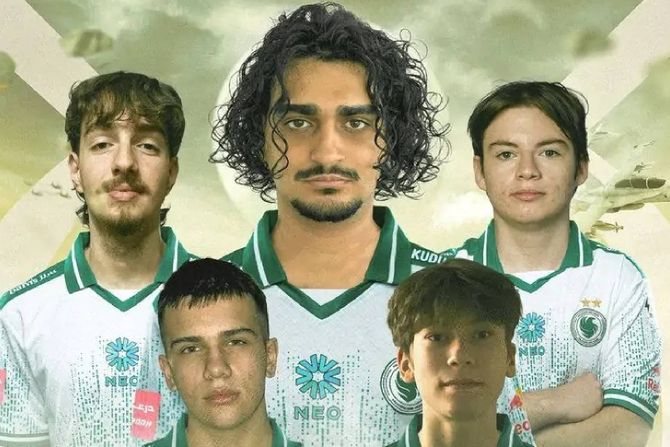 falcons_academy_cs2_1 falcons_academy_cs2_1