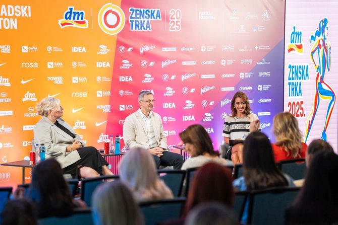 dm drogerie dm drogerie