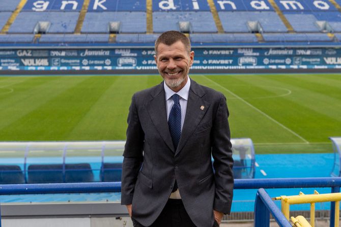 Zvonimir Boban