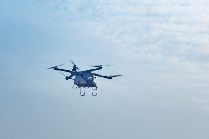 CHINA FLYING CAR FLIGHT CHINA FLYING CAR FLIGHT