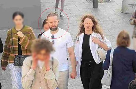 Јan Marsalek Јan Marsalek