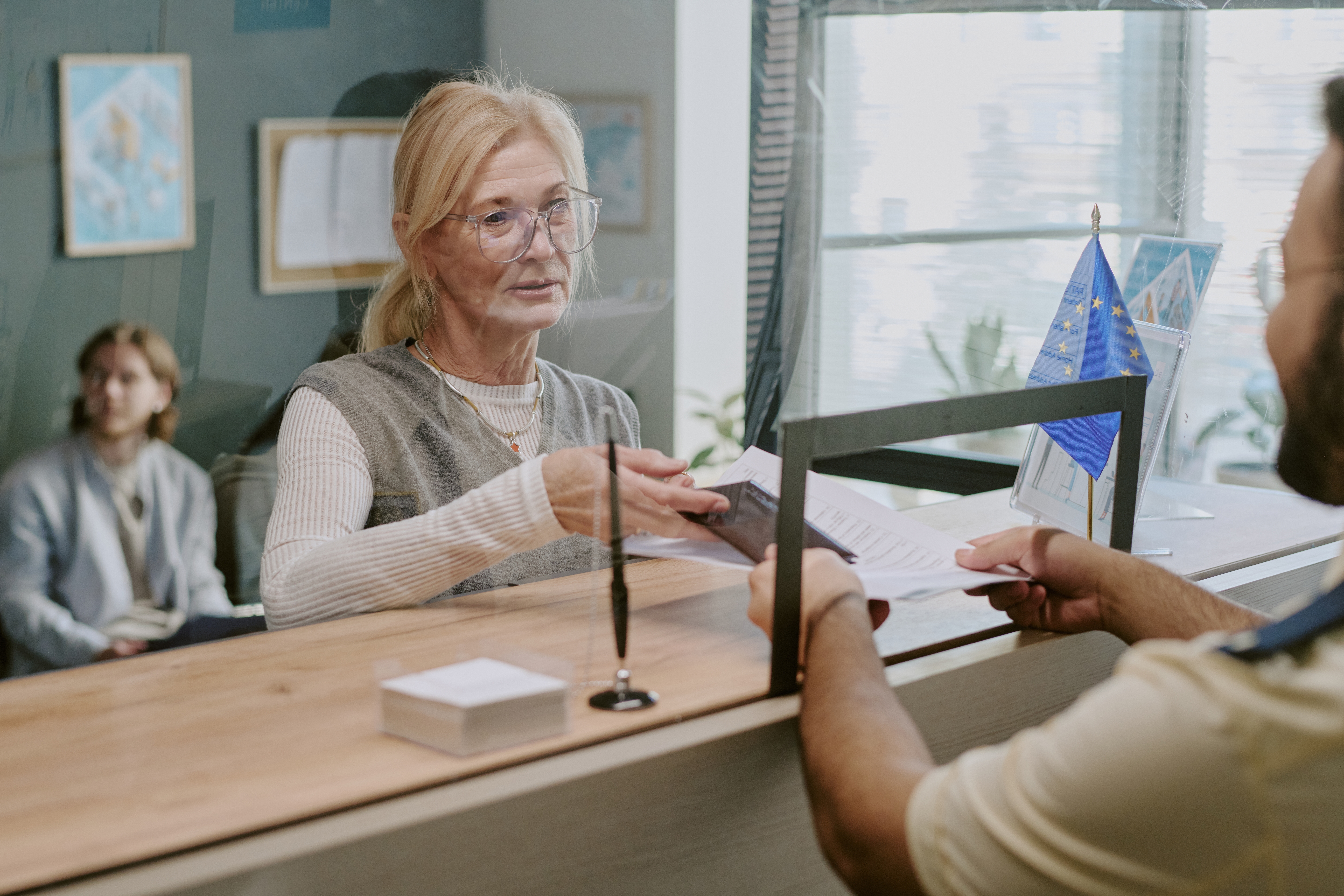 Nemačka menja pravila za kreditnu sposobnost: Od 2026. samo 12 kriterijuma i ocena do 999 bodova