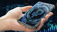 EU već blokira rusku digitalnu rublju: Od 1. septembra počinje velika finansijska bitka
