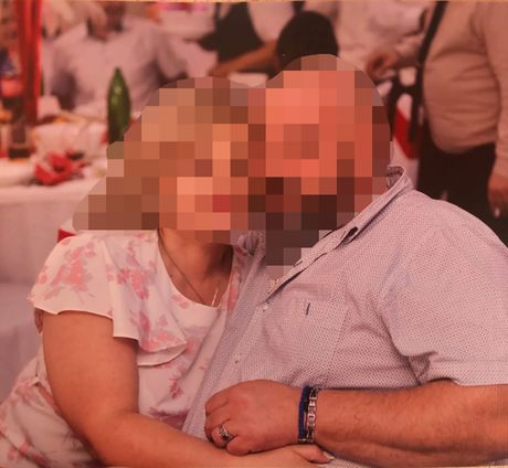 Srbin ubistvo samoubistvo Beč Srbin ubistvo samoubistvo Beč