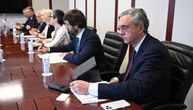 Čadež: Japan će iz Srbije proizvoditi za Evropu