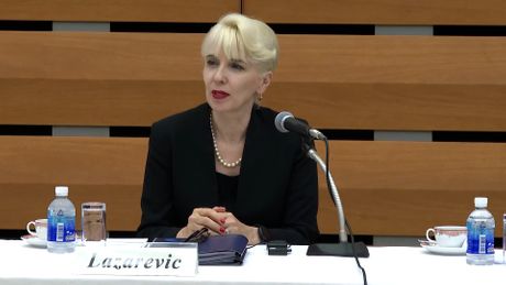 VUČIĆ SRBIJA INVESTICIJE