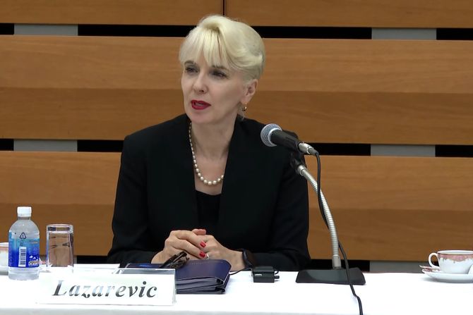 VUČIĆ SRBIJA INVESTICIJE