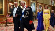 "Nemoguća misija" kralja Čarlsa: Može li britanski monarh tokom posete Trampu da "ispegla" odnose SAD i UK?