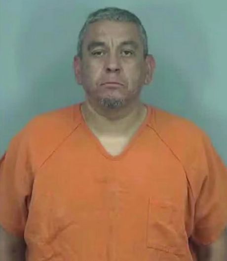 Javier Lopez, Christina Lopez