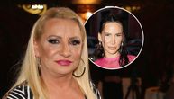 "Veliki finansijski minus" Vesna Zmijanac o odlaganju koncerta ćerke Nikolije i penziji: "Neću više da pevam"