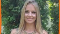 Teodora jedina preživela pad nadstrešnice u Novom Sadu: Sada se, uz dozvolu njene porodice, oglasio ovaj Fond