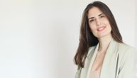 Ko je Jelena Višnjić - Srpkinja pametnija od veštačke inteligencije?!