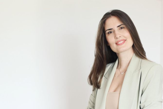Jelena Višnjić