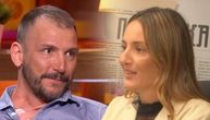 Ovo je pravi razlog razvoda Maje Ognjenović i Ikodinovića! U pitanju je treća osoba: "Mnogo podseća na Natašu"