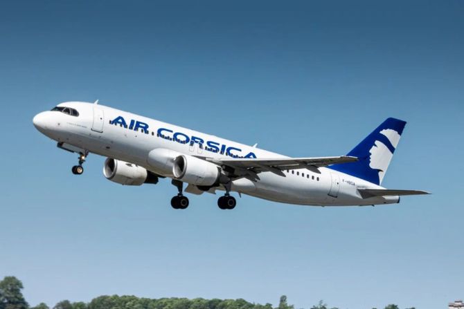 A320neo