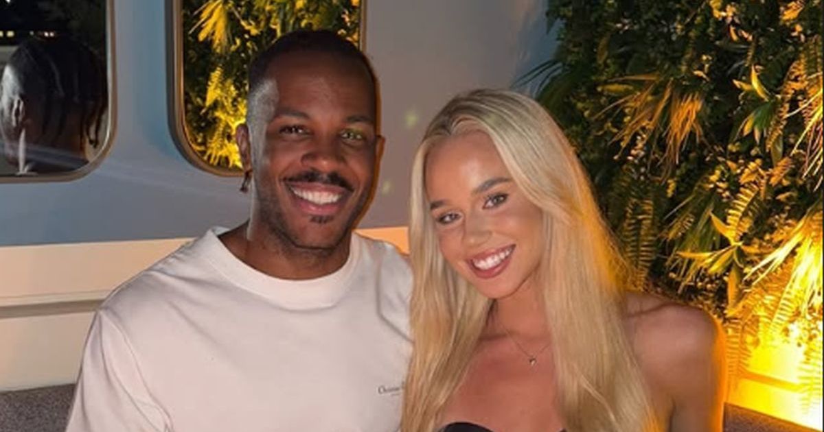 Rastužio Zvezdu i Delije, pa se javio odmah: 