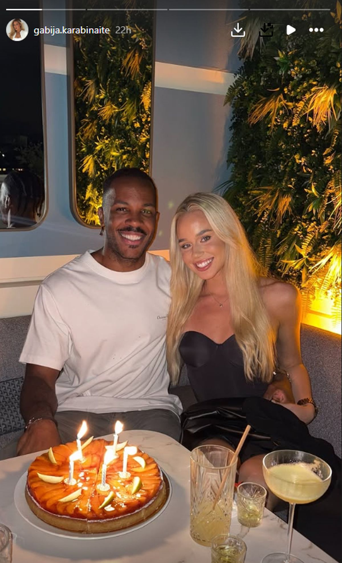 Rastužio Zvezdu i Delije, pa se javio odmah: "Nastavite da sumnjate u nas..."