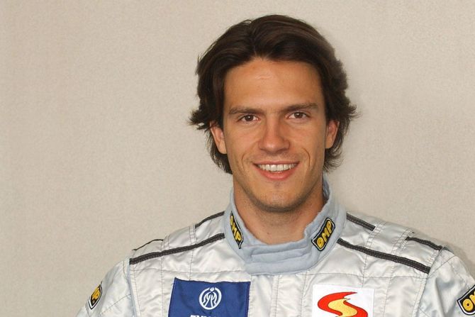 Miloš Pavlović automoto Miloš Pavlović automoto