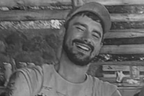 darko v., ubistvo, nis darko v., ubistvo, nis