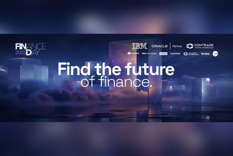 Finance Day 2025 Finance Day 2025