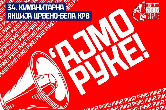 FK Crvena zvezda