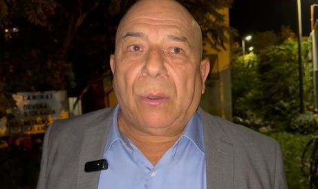 Hasan Dudić Hasan Dudić