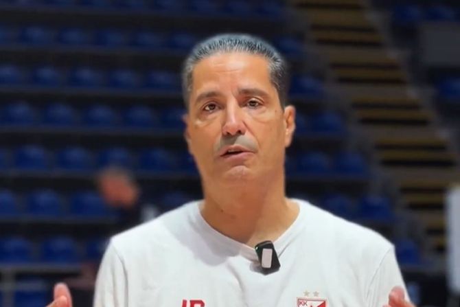 Janis Sferopulos