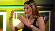 "Ceo život udovoljavam drugima!" Maja Ognjenović 3 meseca krila vezu sa Jovanom, a ovako je pričala o ljubavi